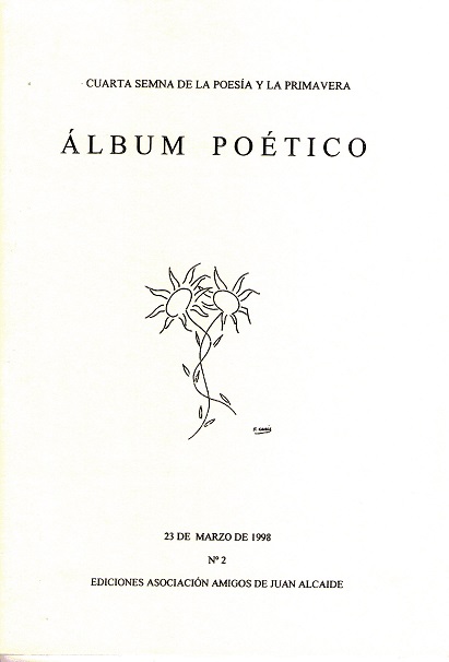 Álbum-poético-1998