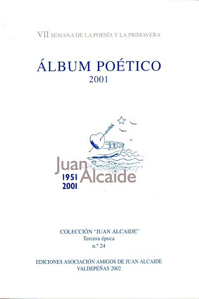Álbum-poético-2001