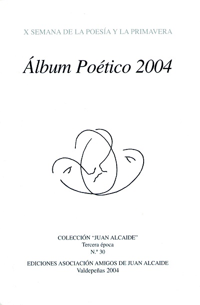 Álbum-poético-2004