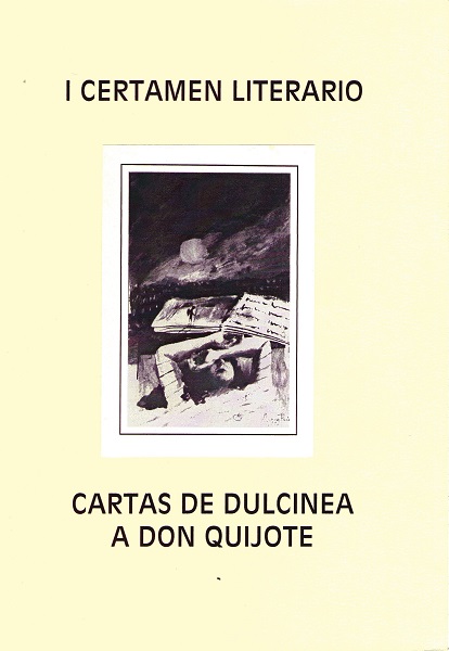 Cartas-de-Dulcinea-a-don-Quijote-I