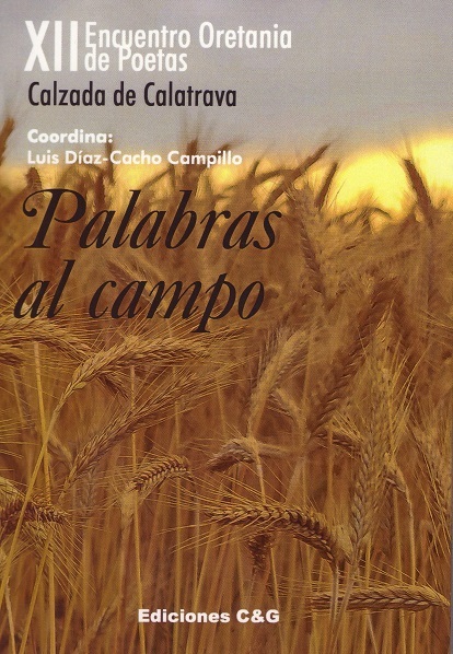 /la-espana-rural-clama-atencion-en-con-el-grito-poetico-de-palabras-al-campo/