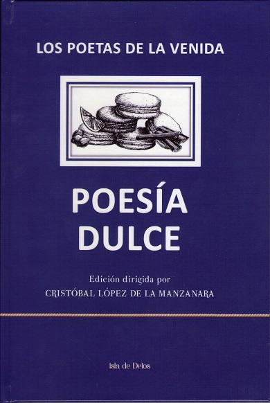 Poesia-dulce