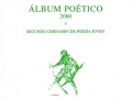 Álbum-poético-2000