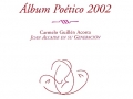Álbum-poético-2002