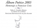 Álbum-poético-2003