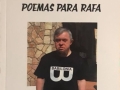 Poemas para Rafa