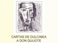 Cartas-de-Dulcinea-a-don-Quijote-II