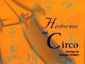 Historias-del-Circo