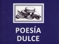 Poesia-dulce