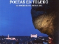 Poetas en Toledo