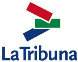 La Tribuna Televisión Ciudad Real, 2008