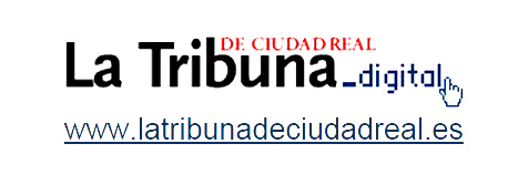 La Tribuna digital 2008-2012