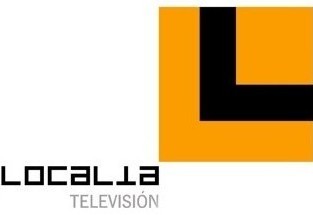 Localia Televisión Ciudad Real, 2004-2005