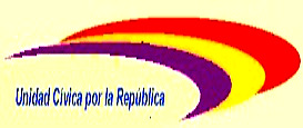 Unidad Cívica por la República 2004-2015